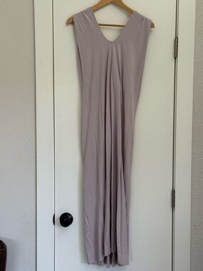 Anthropologie Skin world wide (NWT)